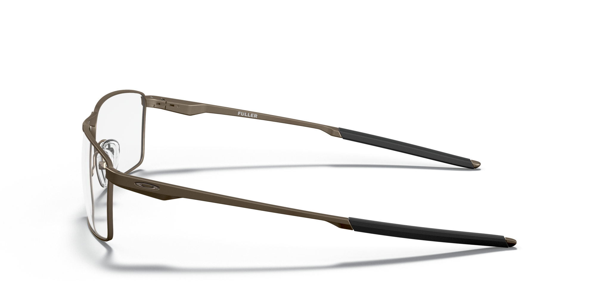 OX3227 FULLER 322702 Montature da vista Oakley 4