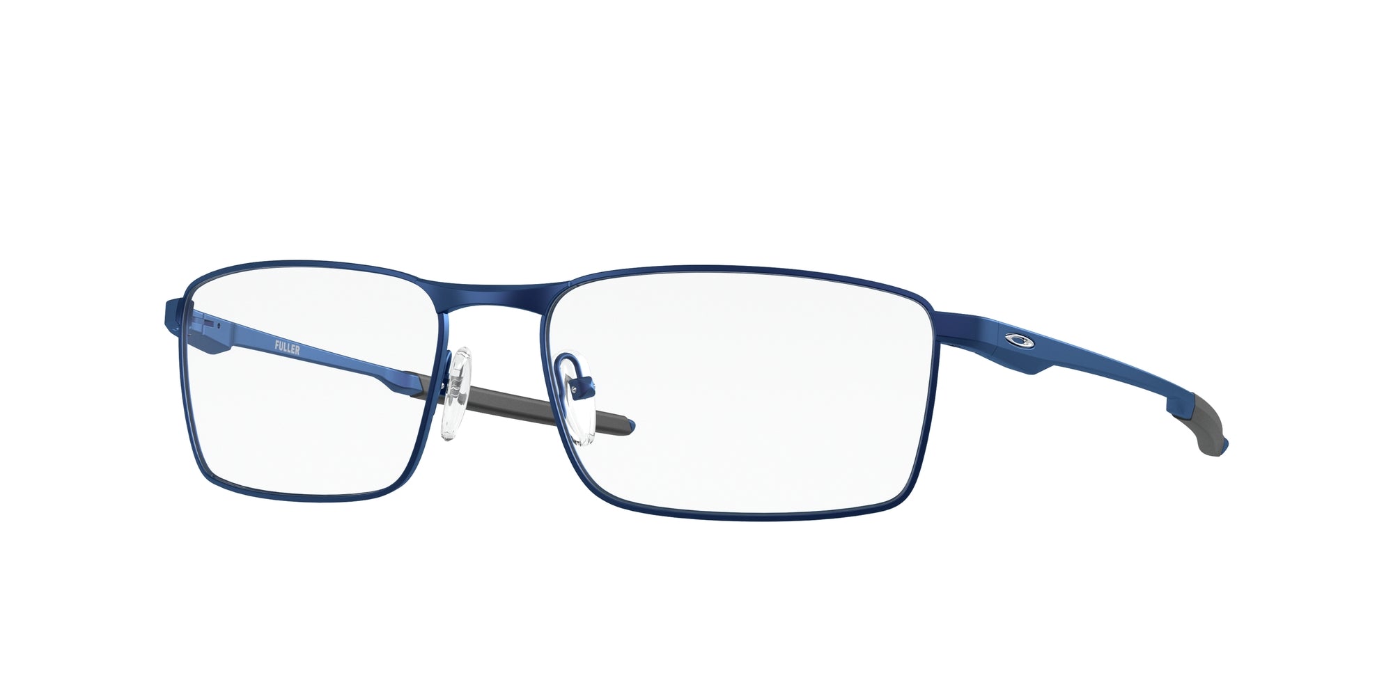 OX3227 FULLER 322704 Montature da vista Oakley 1