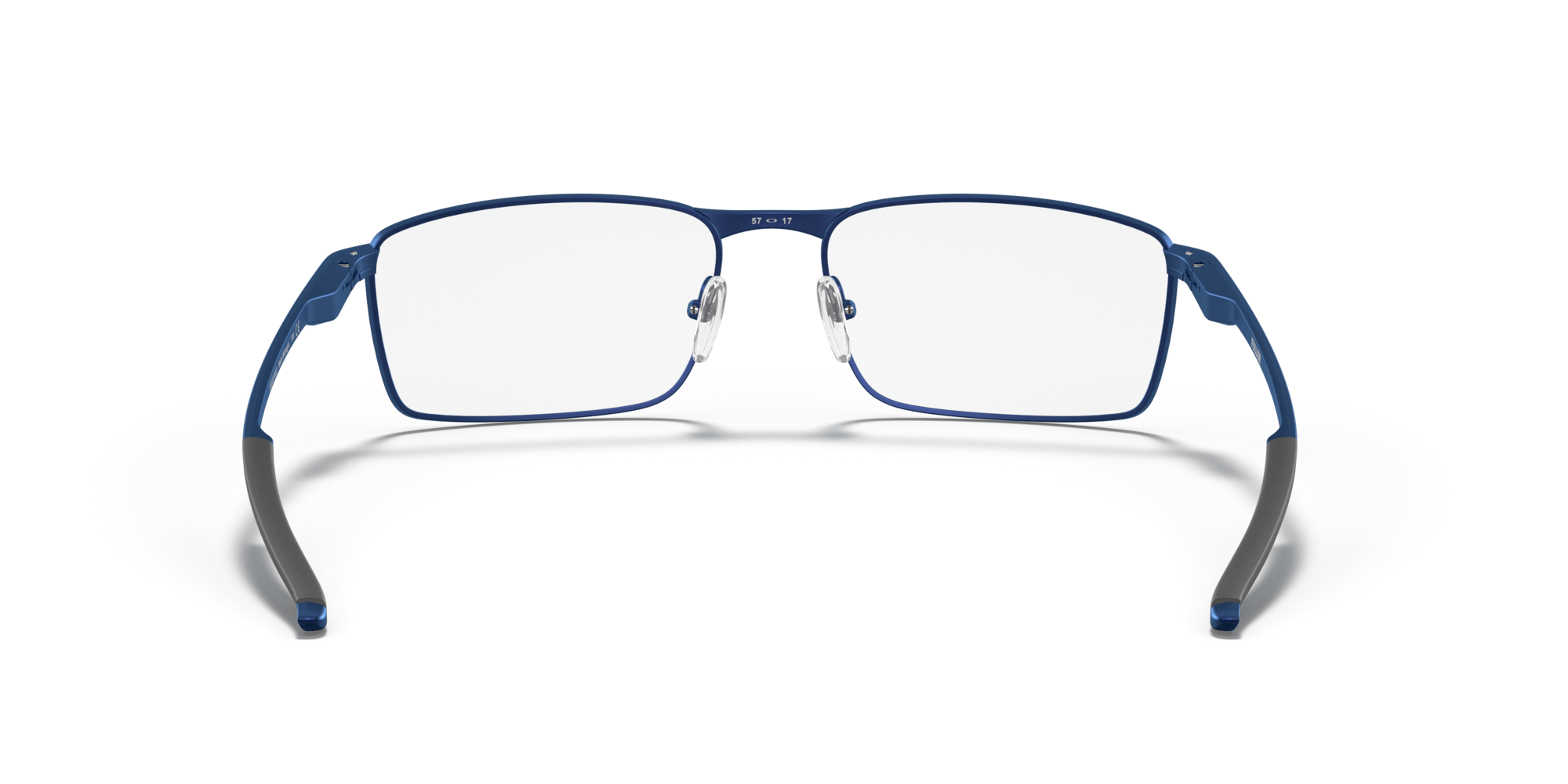 OX3227 FULLER 322704 Montature da vista Oakley 5