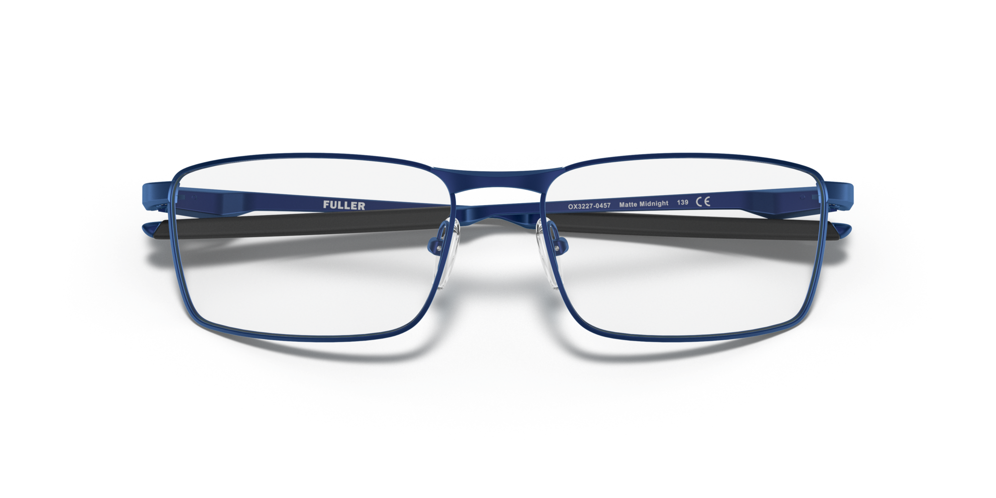 OX3227 FULLER 322704 Montature da vista Oakley 2