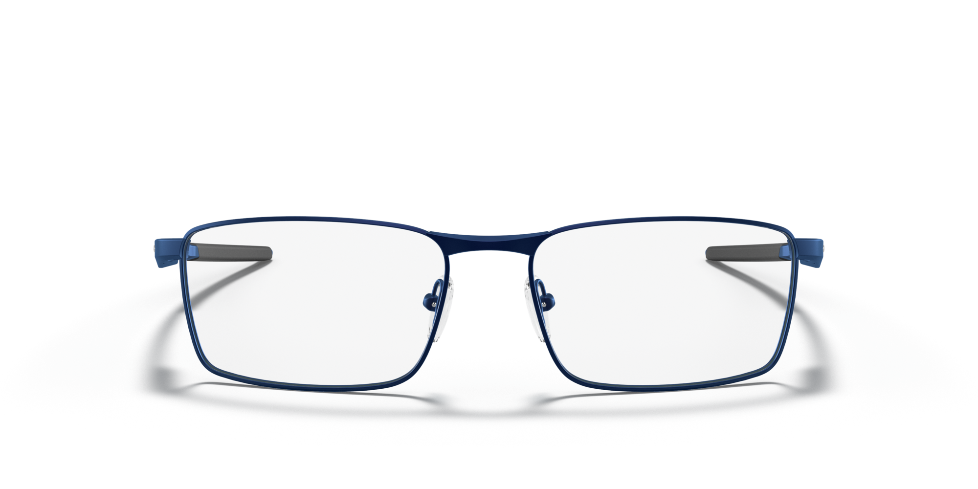 OX3227 FULLER 322704 Montature da vista Oakley 3