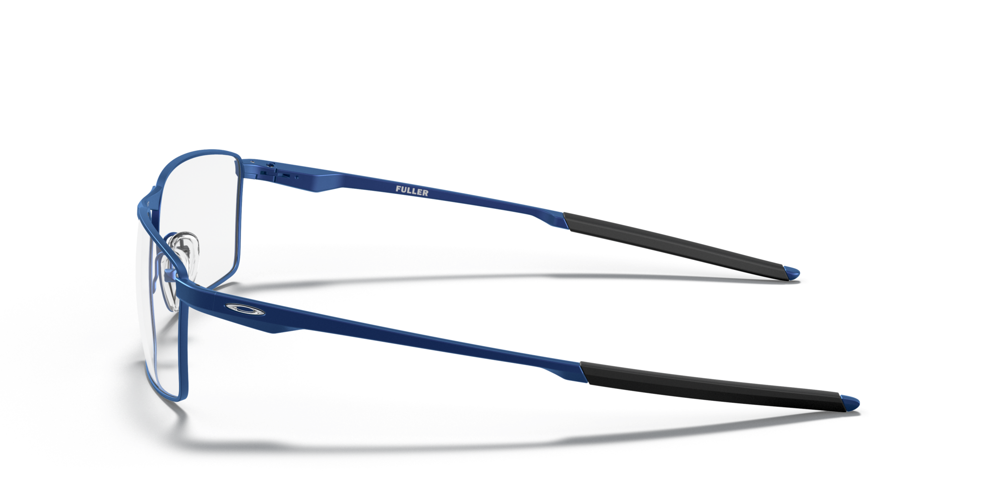 OX3227 FULLER 322704 Montature da vista Oakley 4