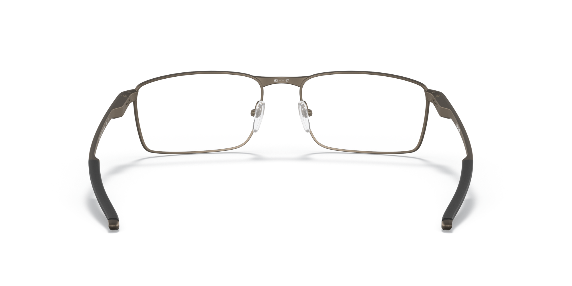OX3227 FULLER 322706 Montature da vista Oakley 5