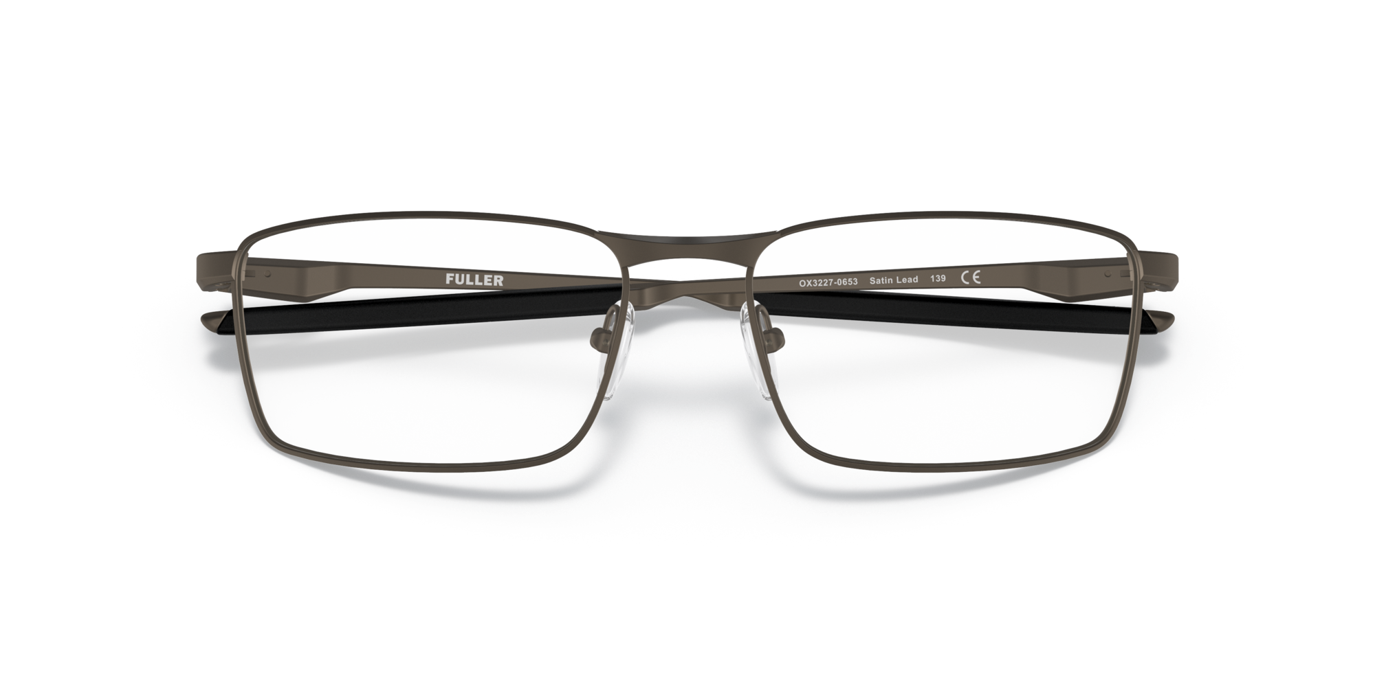 OX3227 FULLER 322706 Montature da vista Oakley 2
