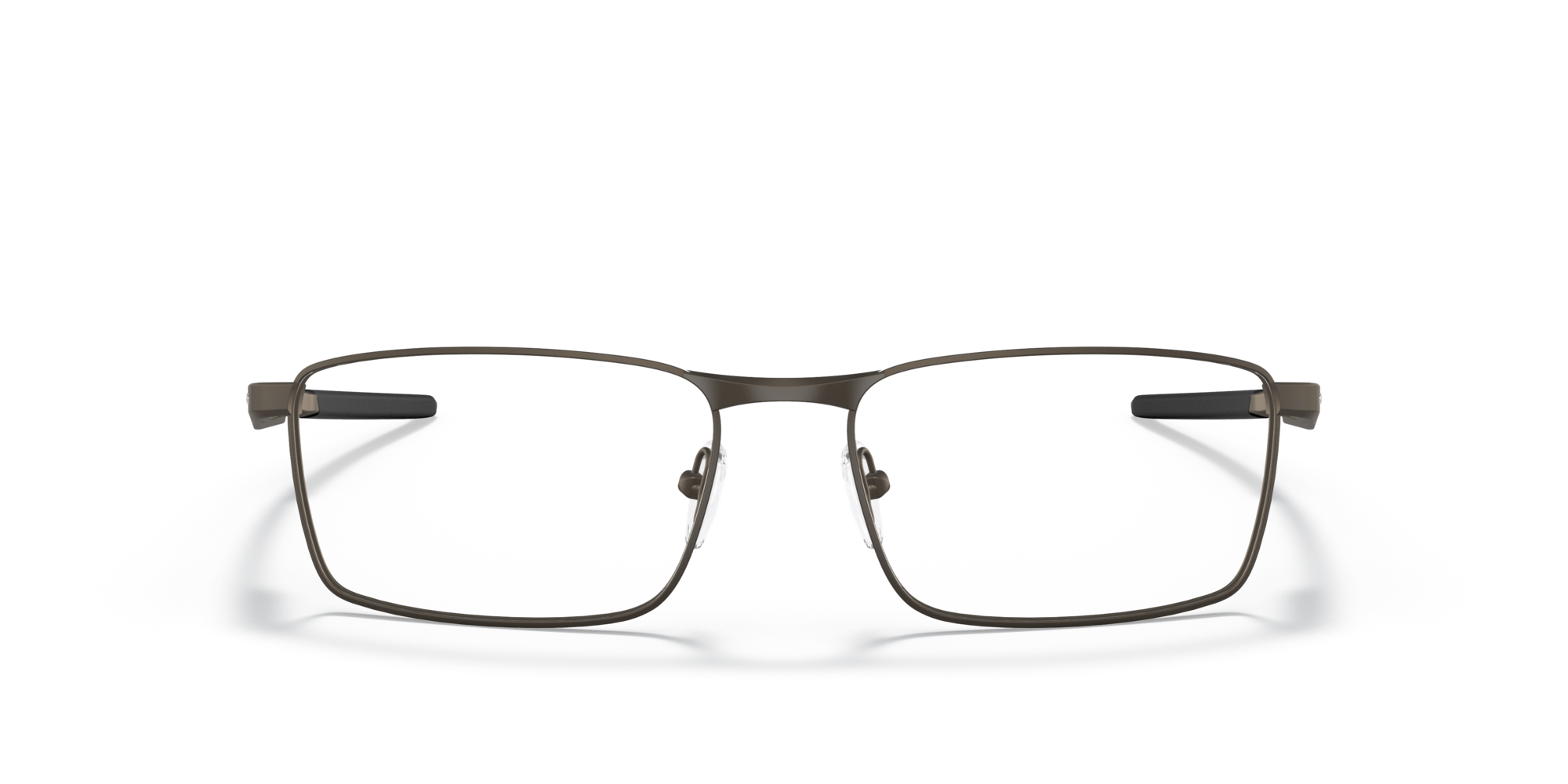 OX3227 FULLER 322706 Montature da vista Oakley 3