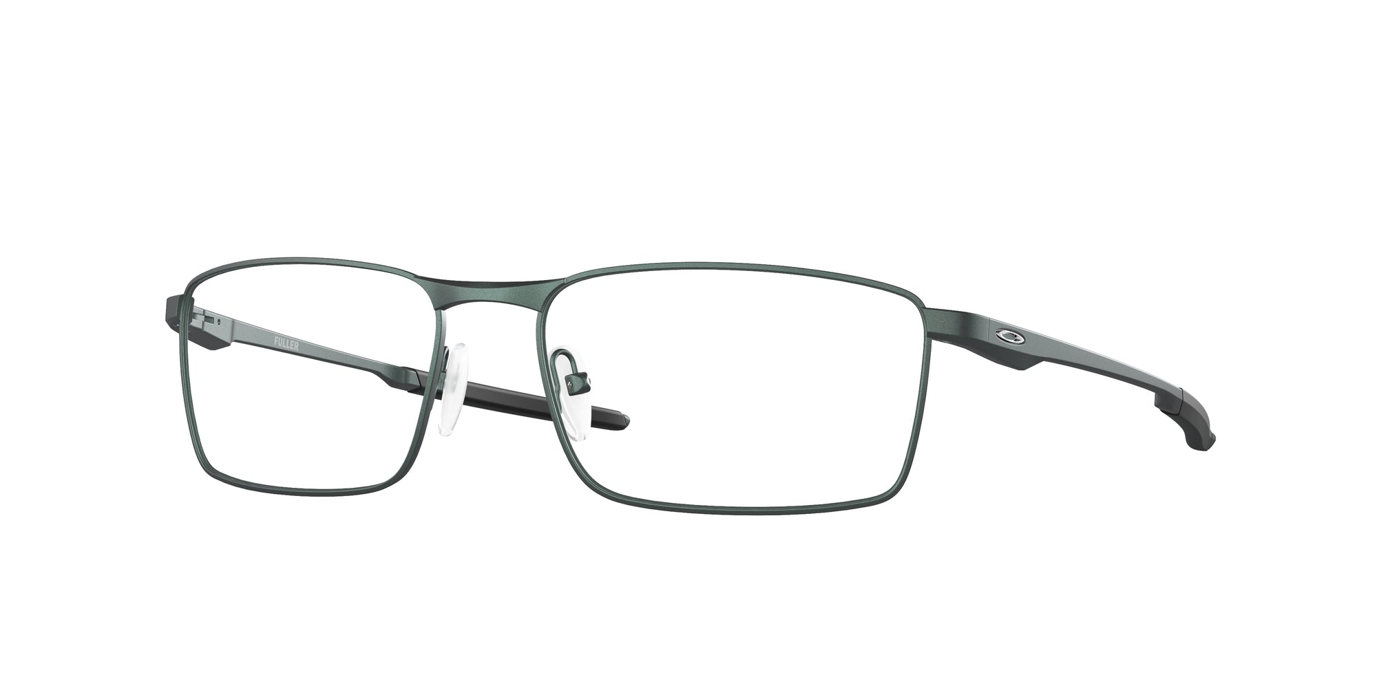 Oakley OX3227 FULLER 322710 Montature da vista Oakley 1