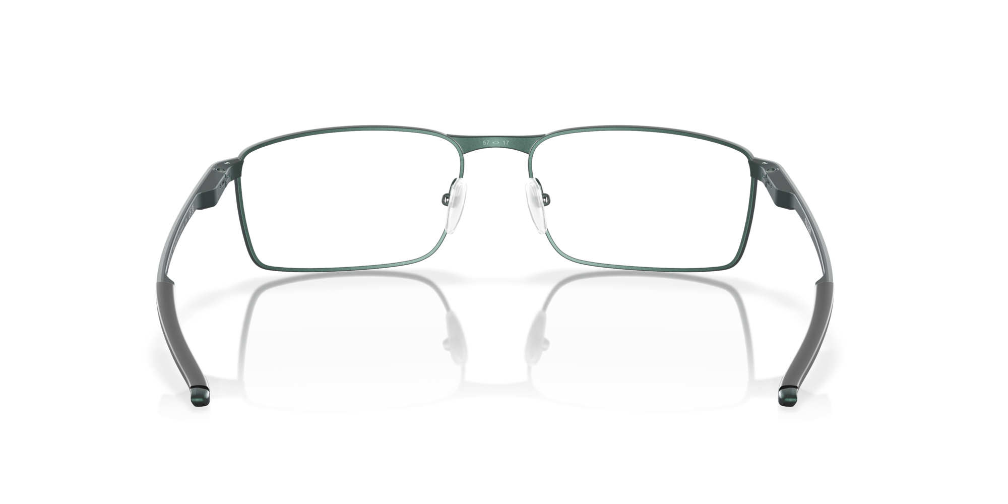 Oakley OX3227 FULLER 322710 Montature da vista Oakley 5