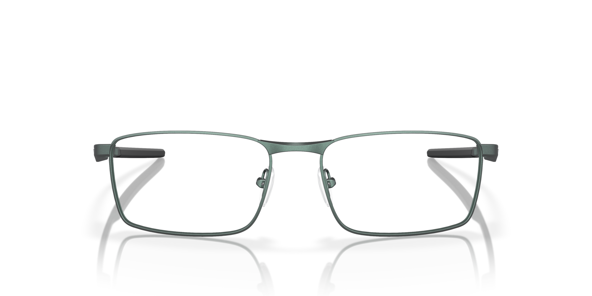 Oakley OX3227 FULLER 322710 Montature da vista Oakley 3