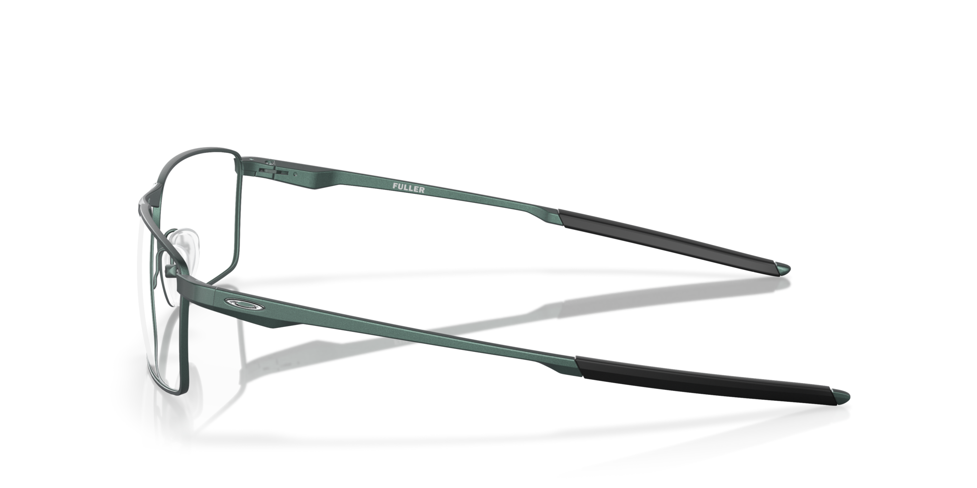 Oakley OX3227 FULLER 322710 Montature da vista Oakley 4