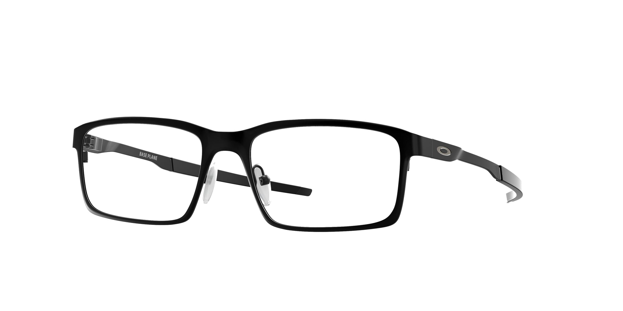 OX3232 BASE PLANE 323201 Montature da vista Oakley 1