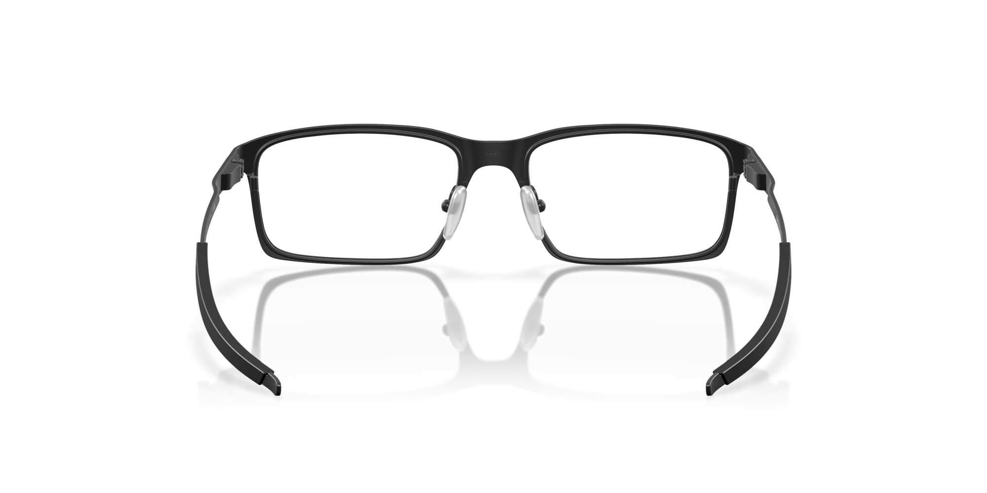 OX3232 BASE PLANE 323201 Montature da vista Oakley 5
