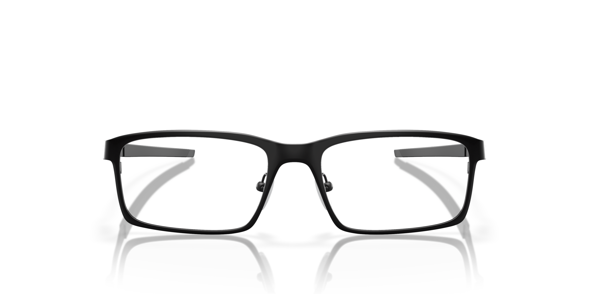 OX3232 BASE PLANE 323201 Montature da vista Oakley 3