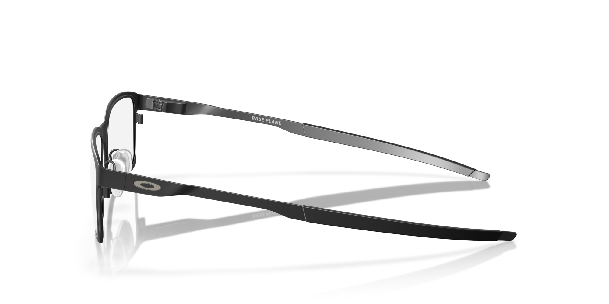 OX3232 BASE PLANE 323201 Montature da vista Oakley 4
