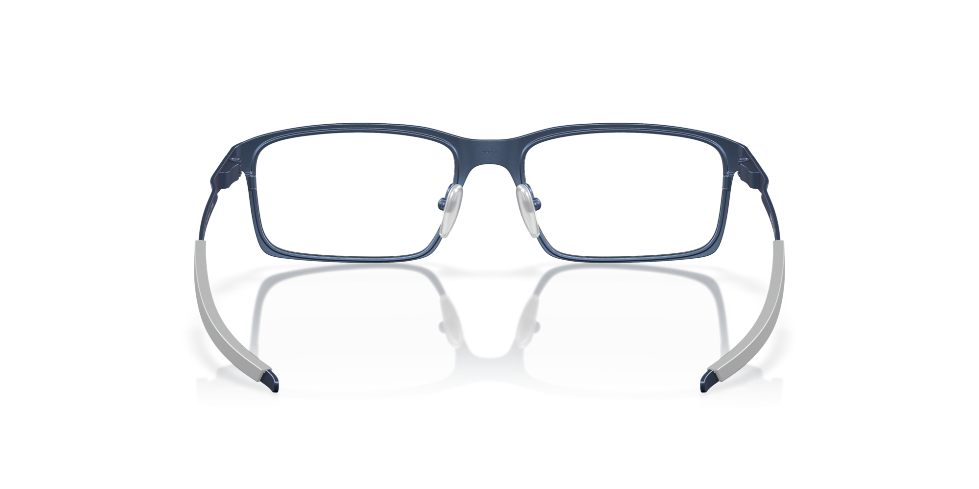 OX3232 BASE PLANE 323204 Montature da vista Oakley 5