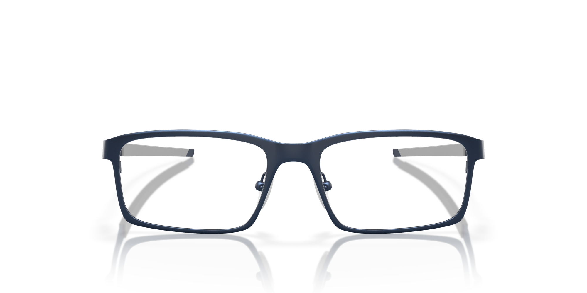 OX3232 BASE PLANE 323204 Montature da vista Oakley 3