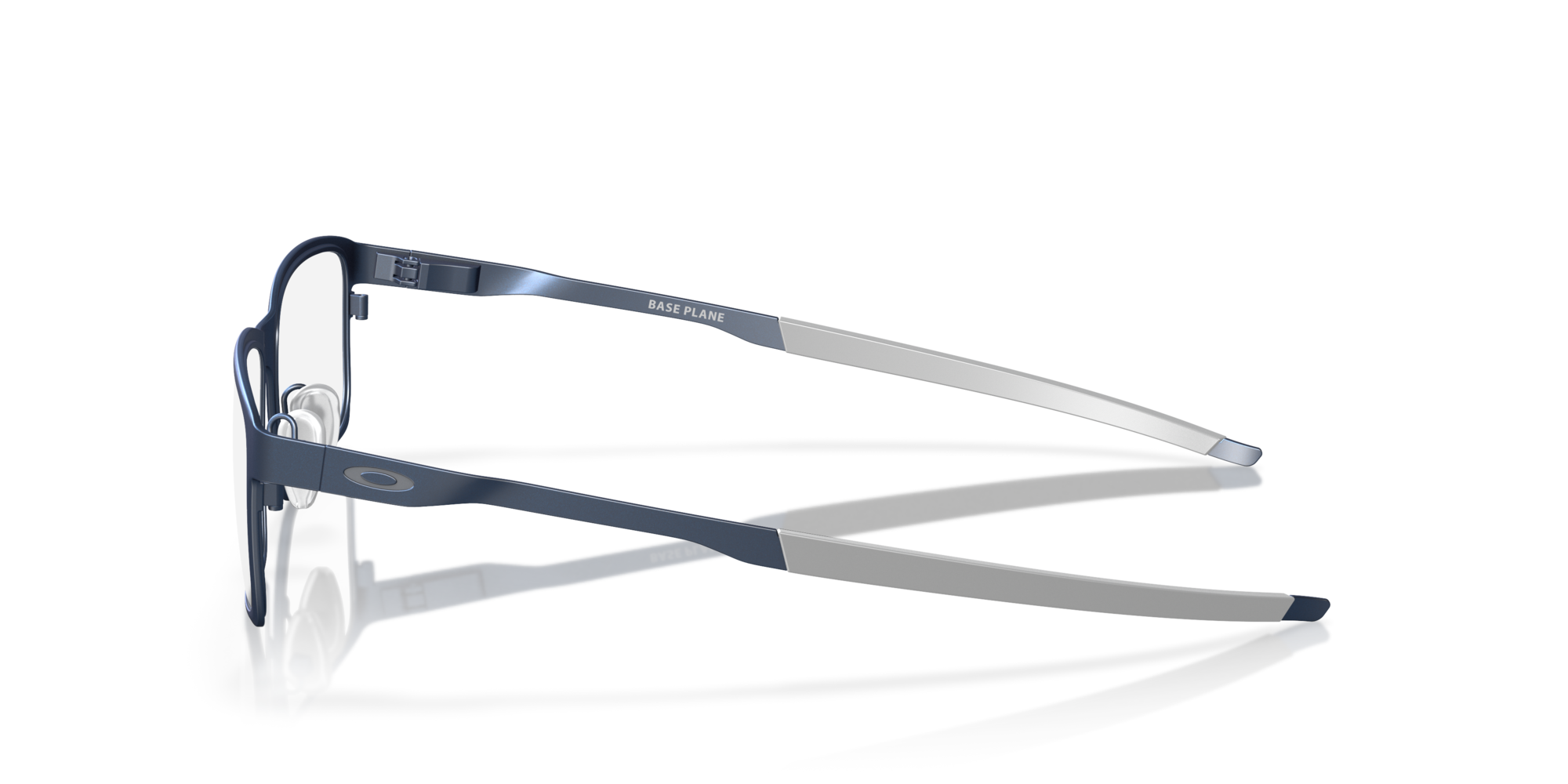 OX3232 BASE PLANE 323204 Montature da vista Oakley 4