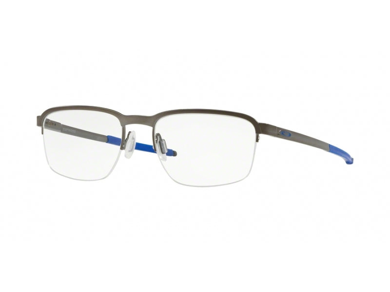 Oakley OX3233 ΚΑΘΟΔΟΣ 323304