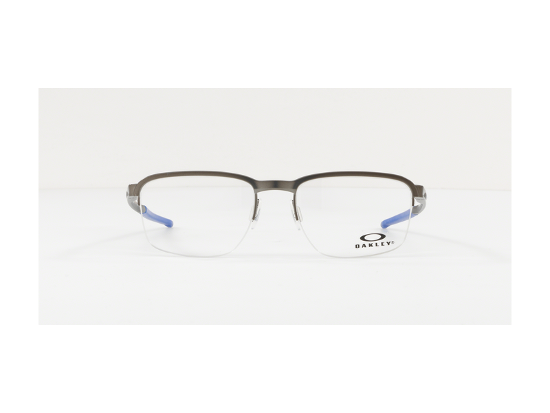 Oakley OX3233 ΚΑΘΟΔΟΣ 323304