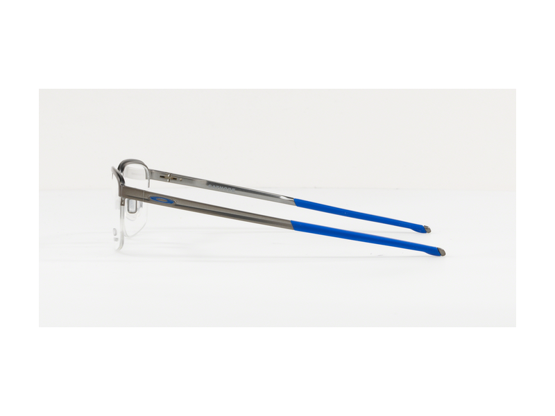Oakley OX3233 ΚΑΘΟΔΟΣ 323304