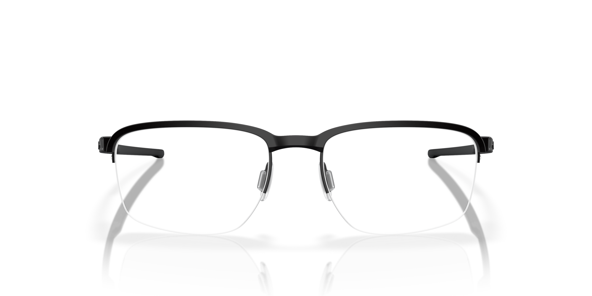 OX3233 CATHODE 323301 Montature da vista Oakley 3