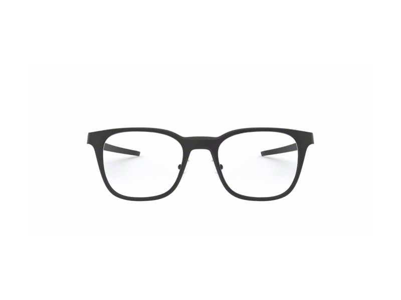 Oakley OX3241 BASEPLAN R 324101
