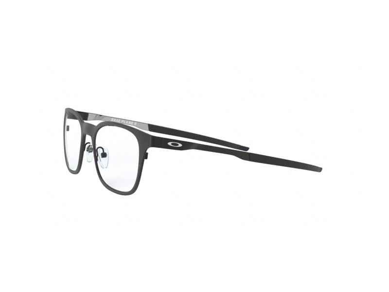 Oakley OX3241 BASEPLAN R 324101
