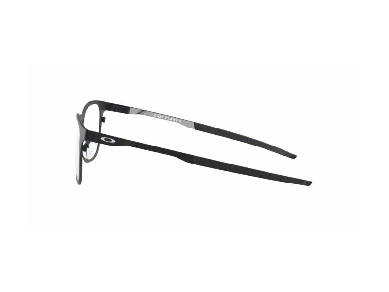 Oakley OX3241 BASEPLAN R 324101
