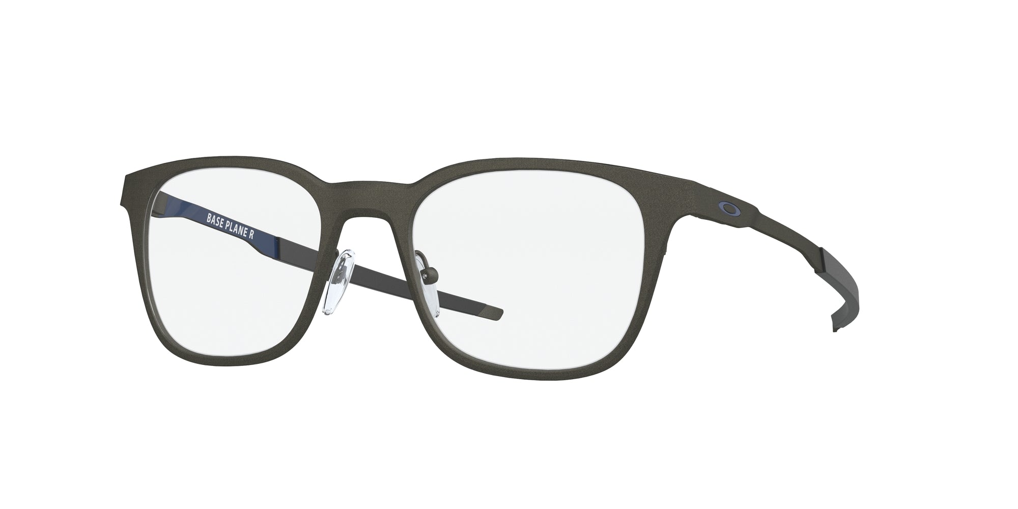 OX3241 BASE PLANE R 324103 Montature da vista Oakley 1
