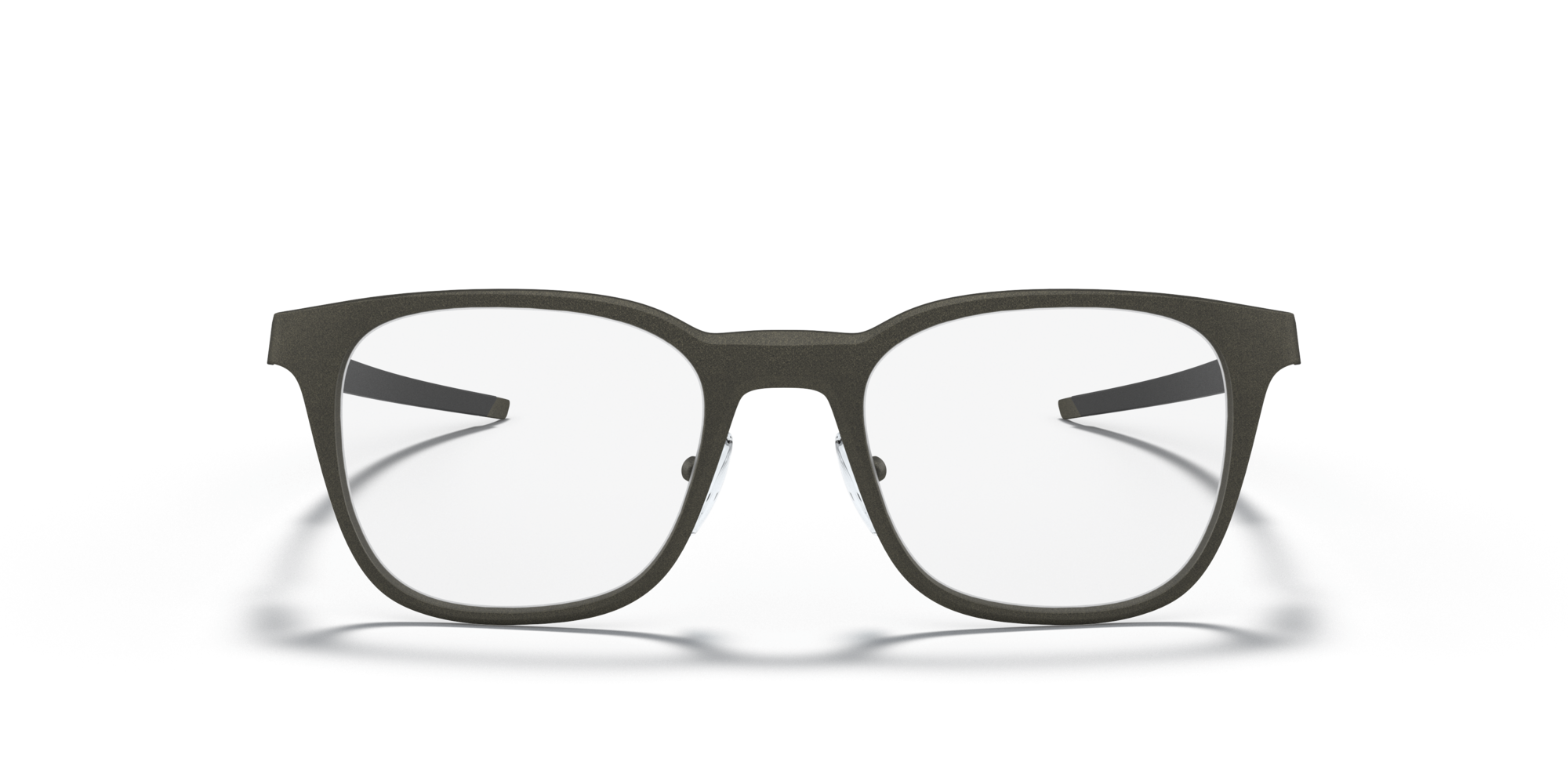 OX3241 BASE PLANE R 324103 Montature da vista Oakley 3