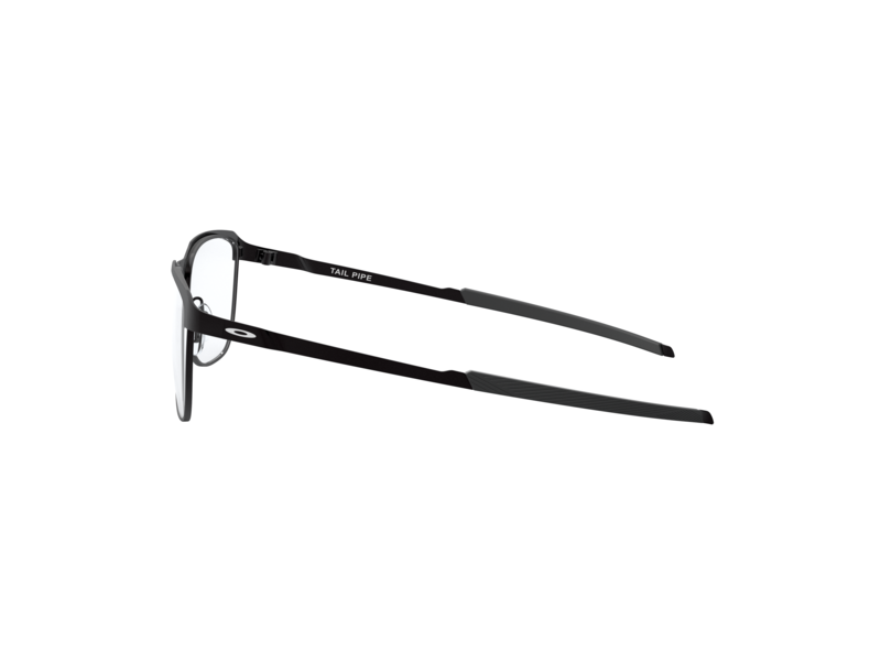 Oakley OX3244 TUBO DE COLA 324401