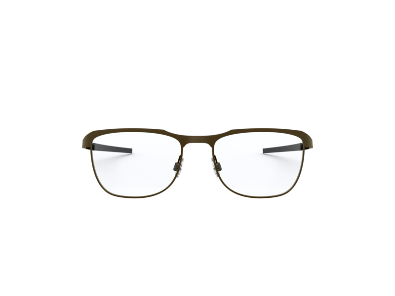 Oakley OX3244 HASTERØR 324402