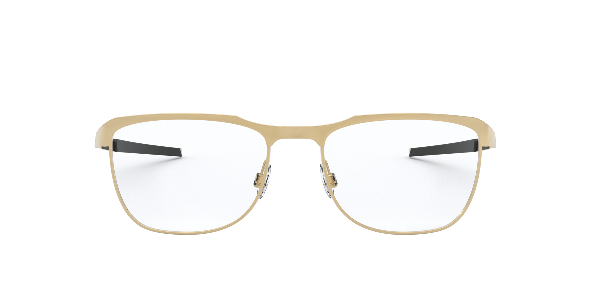 Oakley OX3244 STAARTPIJP 324404