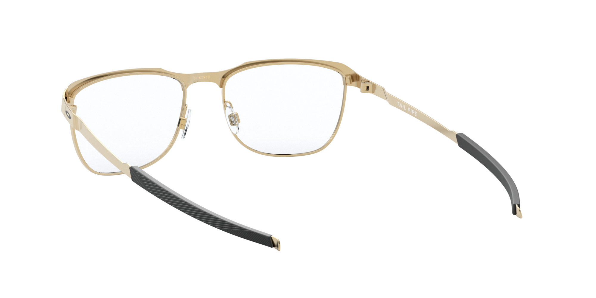 Oakley OX3244 STAARTPIJP 324404