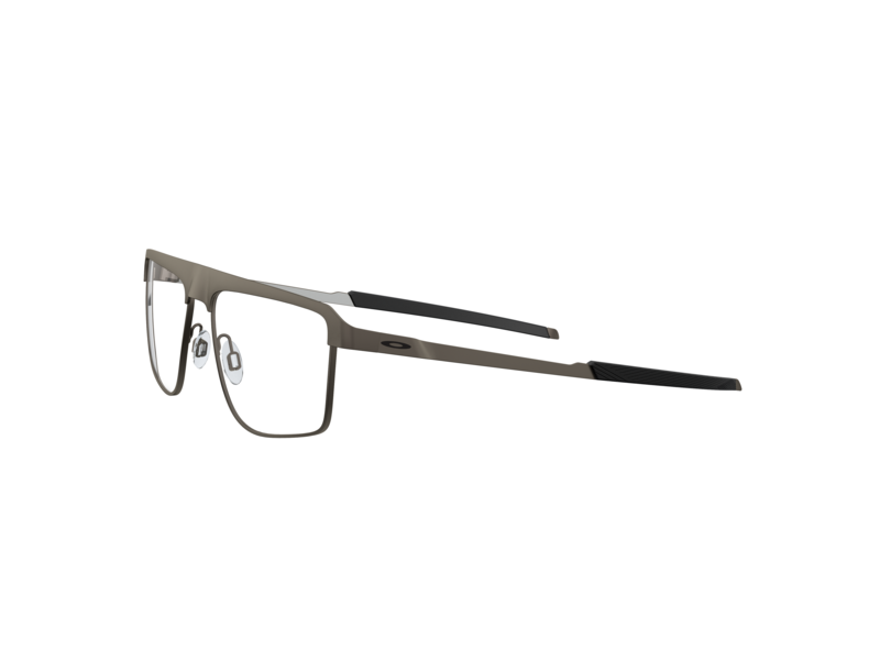 OX3245 324502 Montature da vista Oakley 3