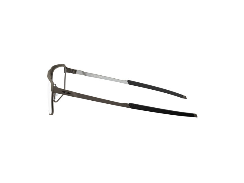 OX3245 324502 Montature da vista Oakley 4