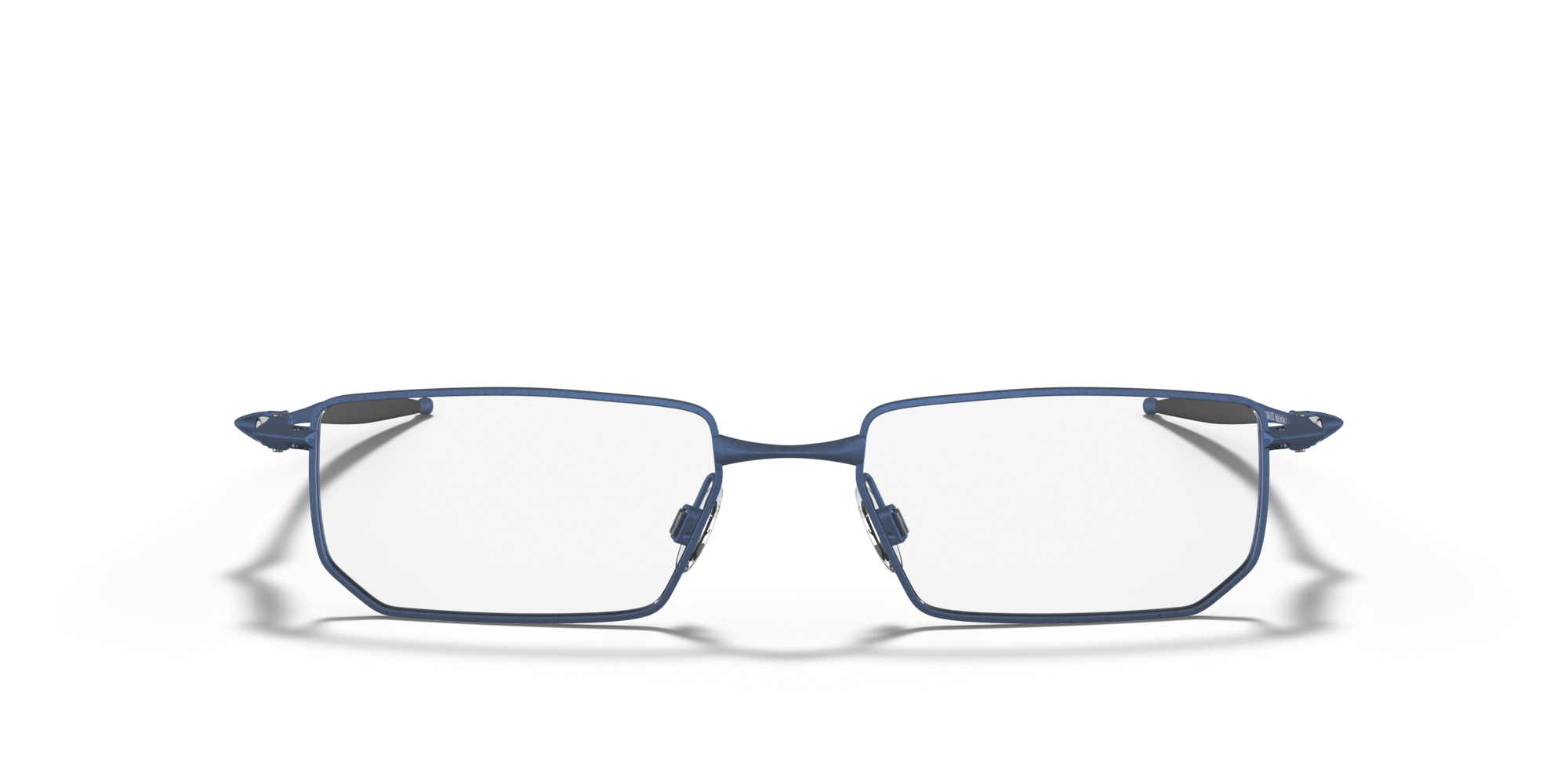 OX3246 OUTER FOIL 324603 MATTE DARK NAVY Montature da vista Oakley 3