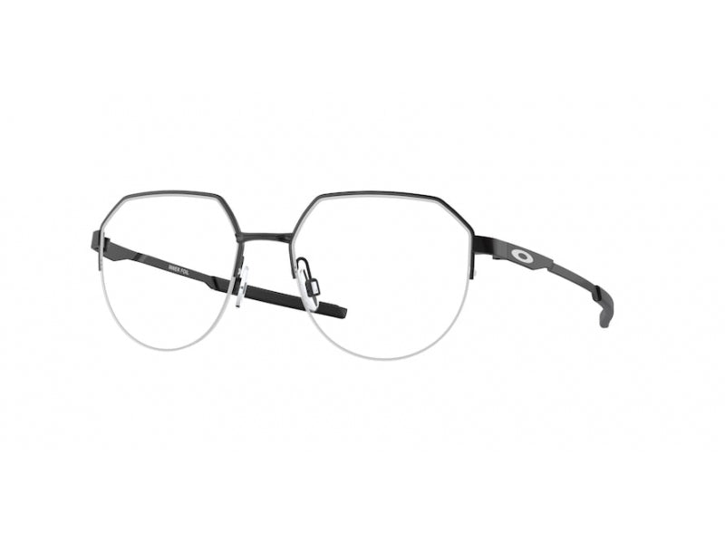 Oakley OX3247 INNER FOIL 324701