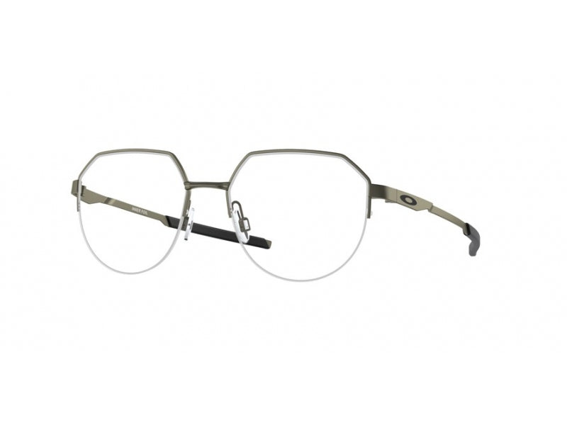 Oakley OX3247 LÁMINA INTERIOR 324702