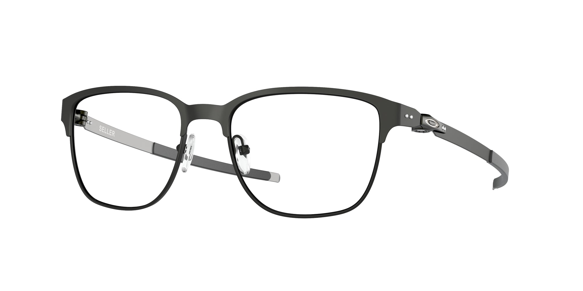 OX3248 SELLER 324801 Montature da vista Oakley 1