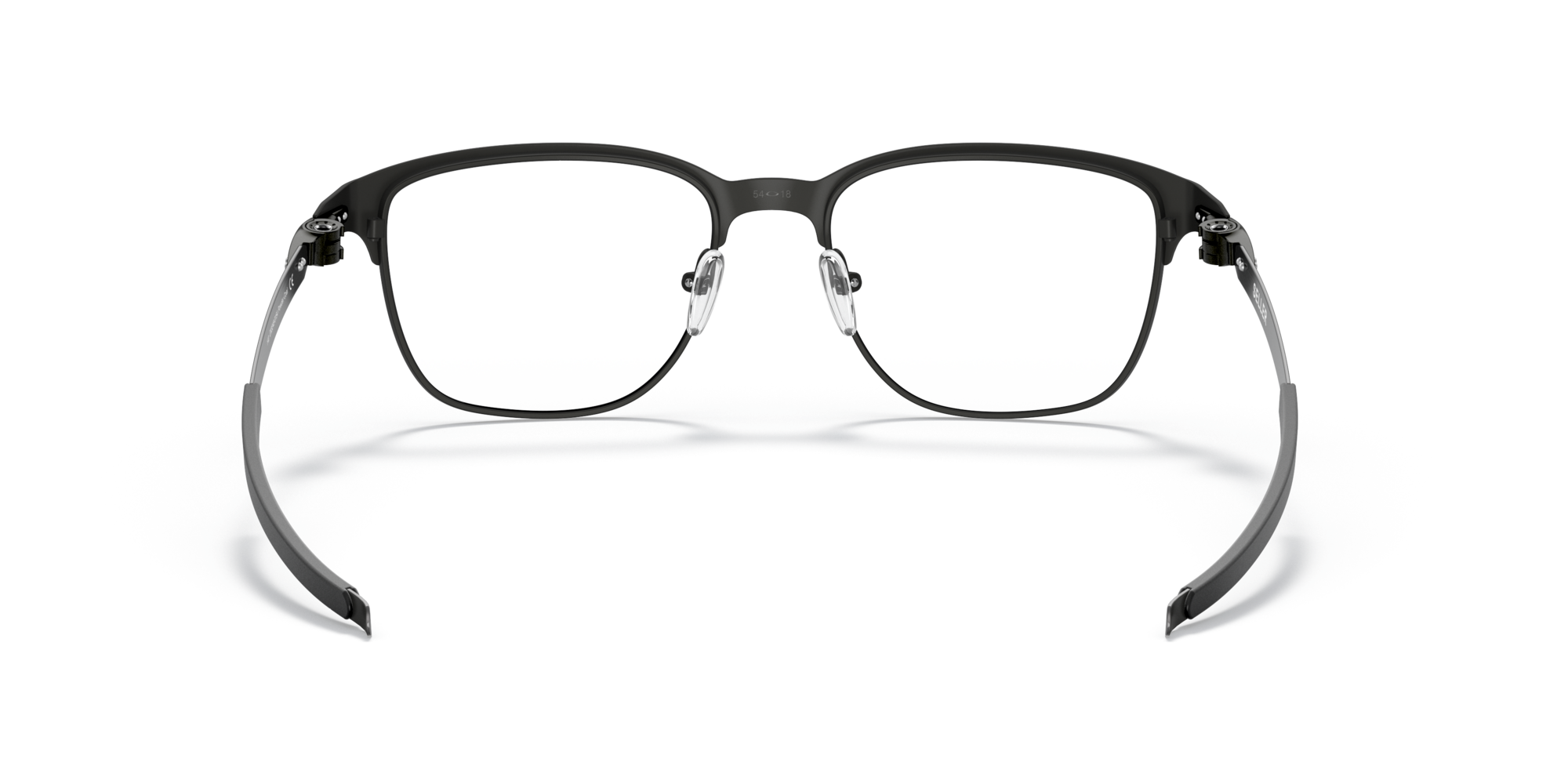 OX3248 SELLER 324801 Montature da vista Oakley 5