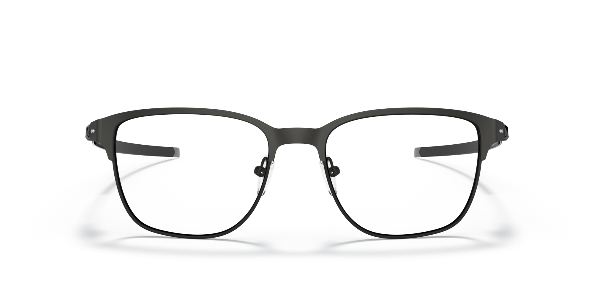 OX3248 SELLER 324801 Montature da vista Oakley 3