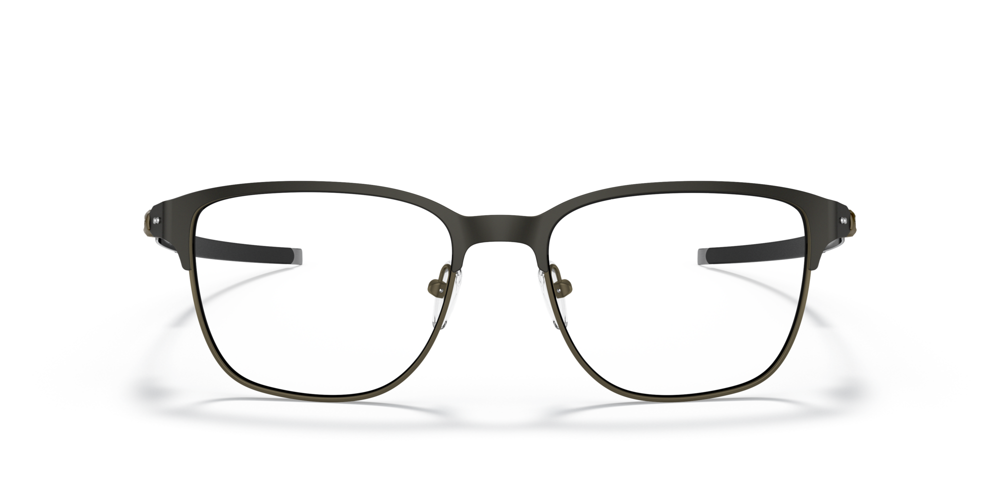 OX3248 SELLER 324802 Montature da vista Oakley 3