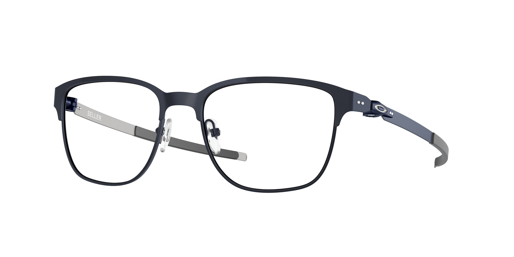 OX3248 SELLER 324803 Montature da vista Oakley 1
