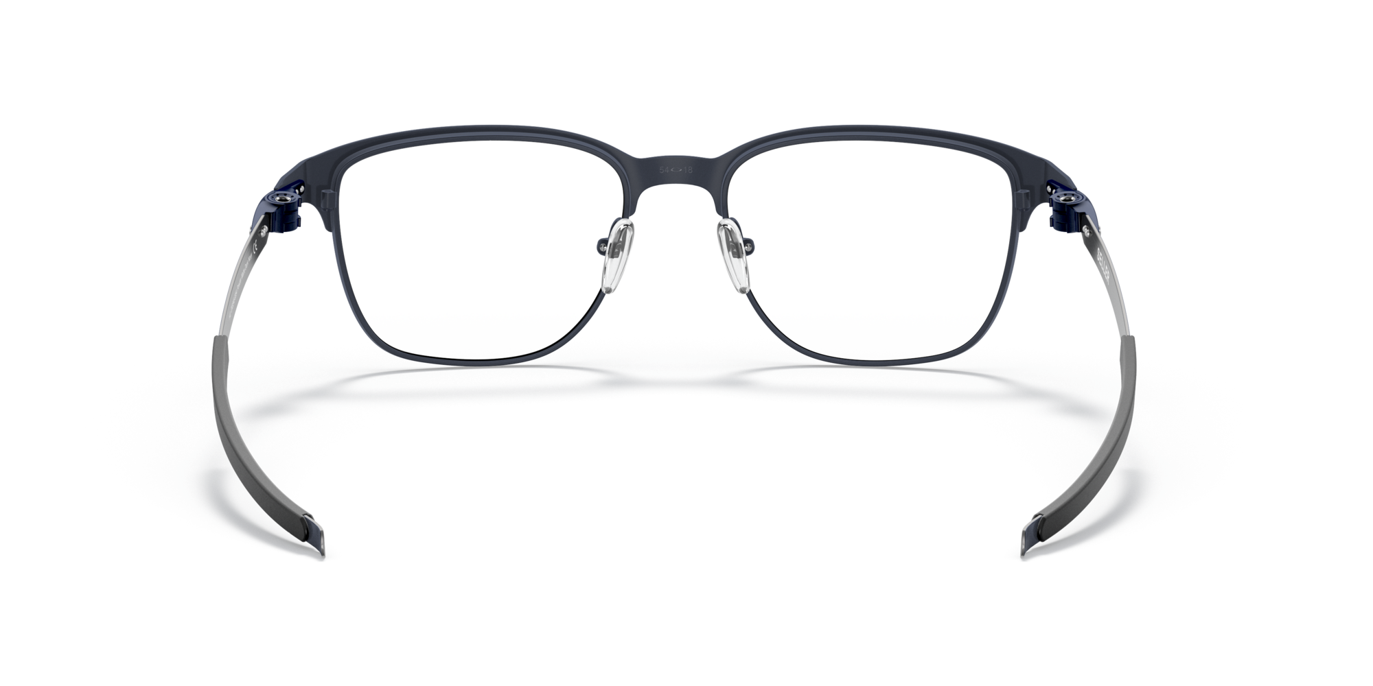 OX3248 SELLER 324803 Montature da vista Oakley 5