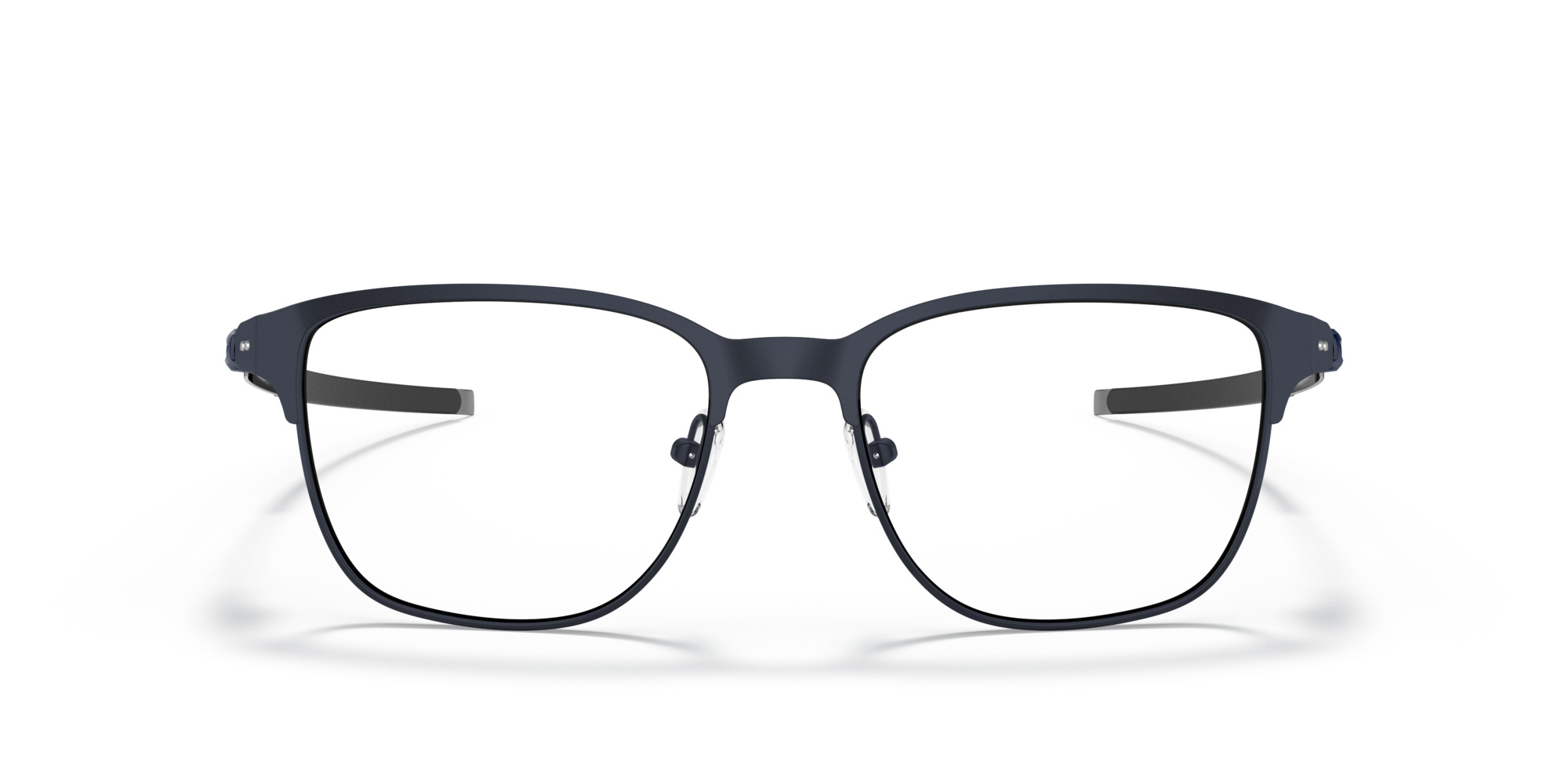 OX3248 SELLER 324803 Montature da vista Oakley 3