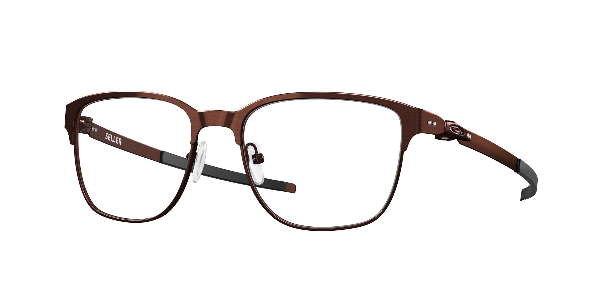 Oakley OX3248 SELLER 324805 Montature da vista Oakley 1