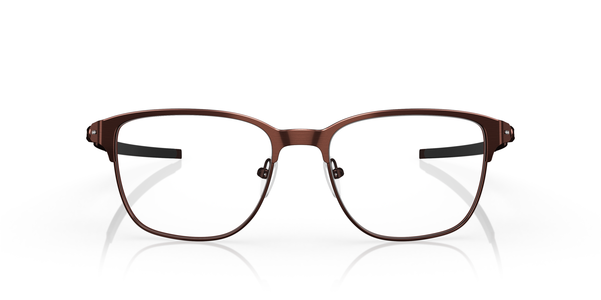 Oakley OX3248 SELLER 324805 Montature da vista Oakley 3