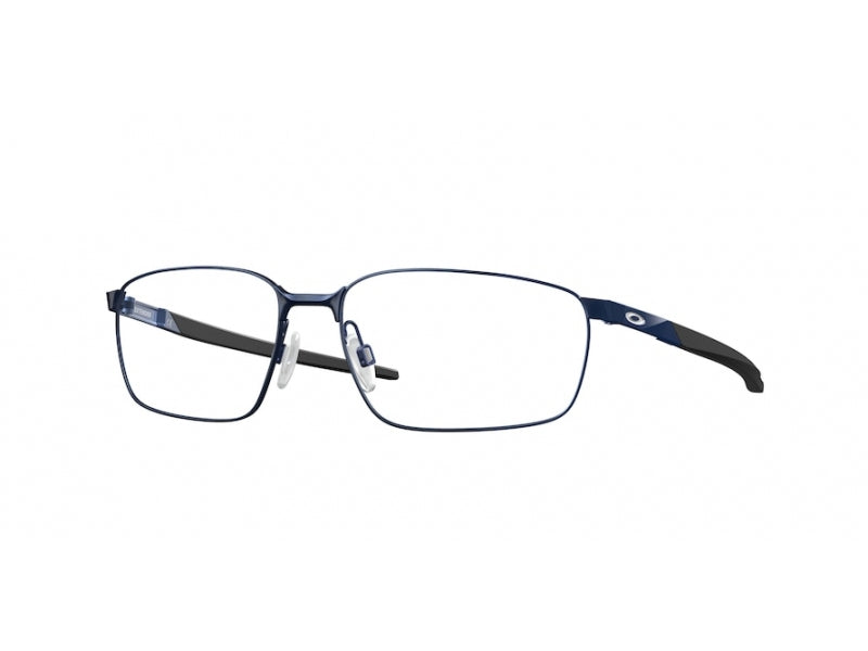 Oakley OX3249 EXTENDER 324903