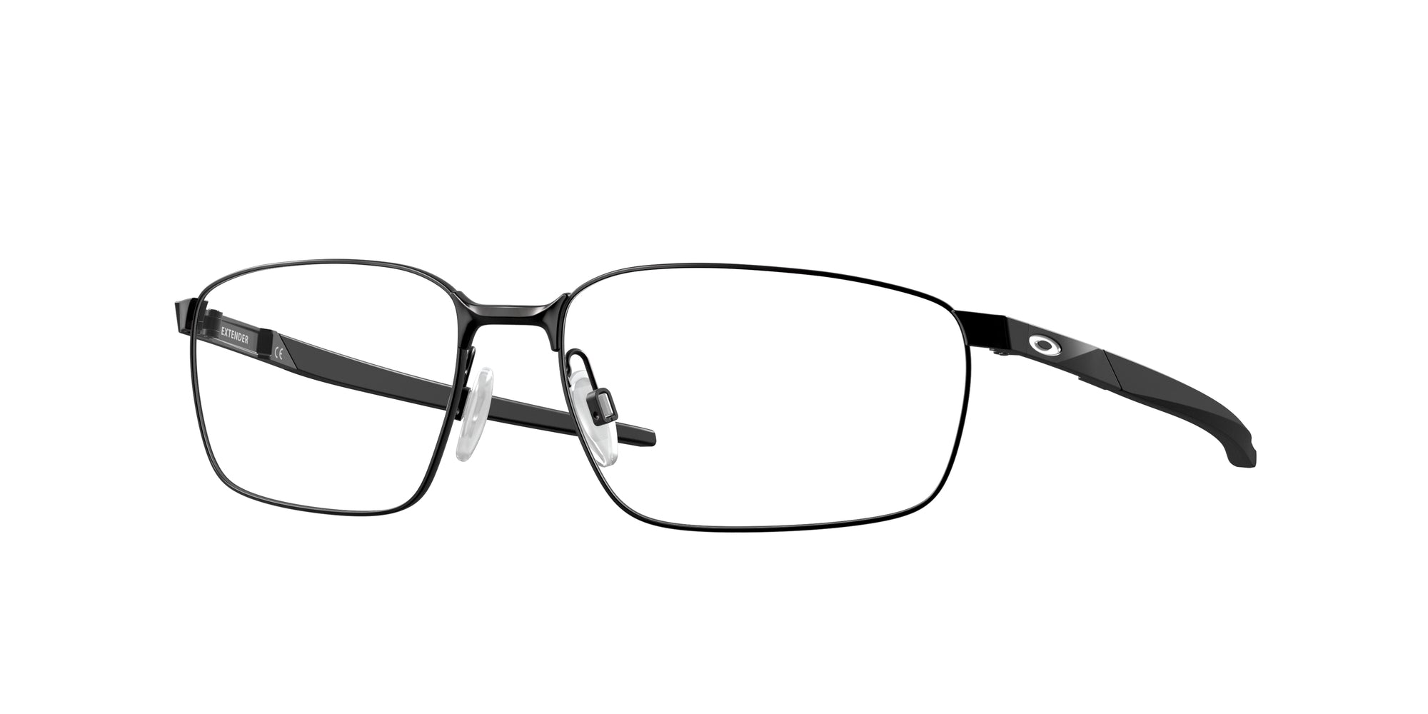 OX3249 EXTENDER 324901 Montature da vista Oakley 1
