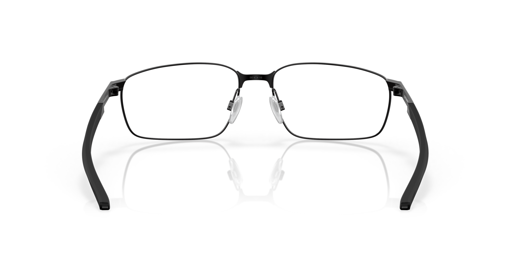 OX3249 EXTENDER 324901 Montature da vista Oakley 5